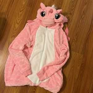 Unicorn 🦄 Pj/costumes